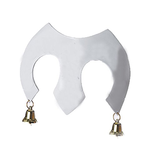 Fate Grand Order Jeanne d’Arc Alter Santa Lily Cosplay Costumes (6)