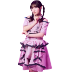 LoveLive! Liella《Aspire》Cosplay Outfits Costume