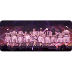 LoveLive! Liella《Aspire》Cosplay Outfits Costume (11)