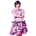 LoveLive! Liella《Aspire》Cosplay Outfits Costume (11)