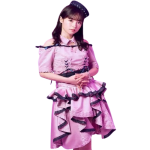 LoveLive! Liella《Aspire》Cosplay Outfits Costume (11)