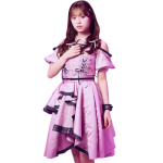 LoveLive! Liella《Aspire》Cosplay Outfits Costume (11)