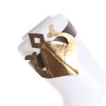 Pretty Derby Tracen Academy Cosplay Costume (1)