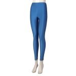 Street Fighter 6 Chun-Li Cosplay Costume (1)