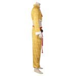 Street Fighter 6 Jamie Cosplay Costume (1)