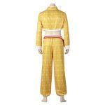 Street Fighter 6 Jamie Cosplay Costume (1)
