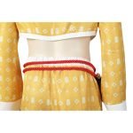 Street Fighter 6 Jamie Cosplay Costume (1)
