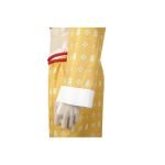 Street Fighter 6 Jamie Cosplay Costume (1)