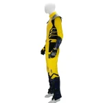 Deadpool & Wolverine James Howlett Logan Cosplay (1)