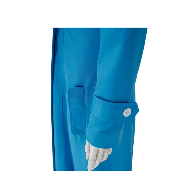 Despicable Me 2 Lucy Wilde Costume (3)