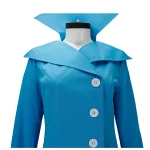 Despicable Me 2 Lucy Wilde Costume (1)