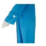 Despicable Me 2 Lucy Wilde Costume (1)