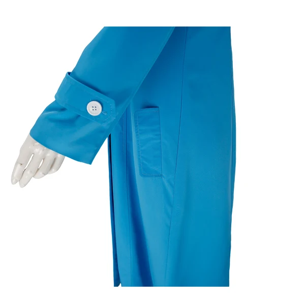 Despicable Me 2 Lucy Wilde Costume (7)