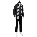 Despicable Me 3 Gru Cosplay Costume Outfit (1)