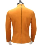 Fallout New Vegas NCR Veteran Ranger Cosplay Costume (1)