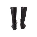 Game of Thrones Season 8 Jon Snow Cosplay Costume (1)