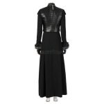 Game of Thrones Season 8 Sansa Cosplay Costume (1)