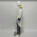 Princess_Eric_The_Little_Mermaid_Eric_Cosplay_Costume__0
