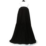 Queen Evil Dress Snow White Cosplay Costume (1)