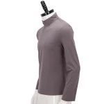 ST Deep Space Nine Commander DS9 Duty Jumpsuit Uniform (11)